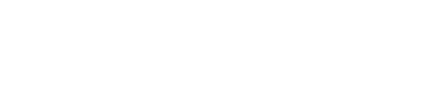 精益求精，品質(zhì)卓越